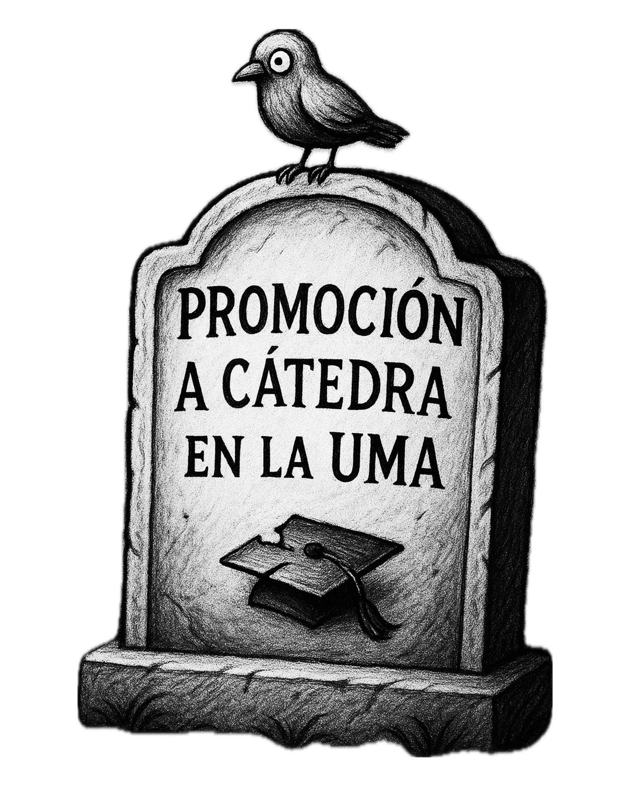 WhatsApp Image 3